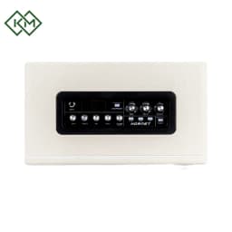 amplifier-electric-amplifier-mooer-hornet-15