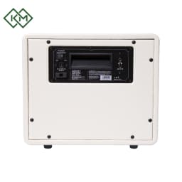 amplifier-electric-amplifier-mooer-hornet-15