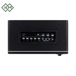 amplifier-electric-amplifier-mooer-hornet-15