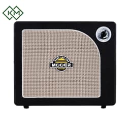 amplifier-electric-amplifier-mooer-hornet-15