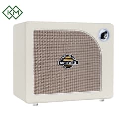 amplifier-electric-amplifier-mooer-hornet-15