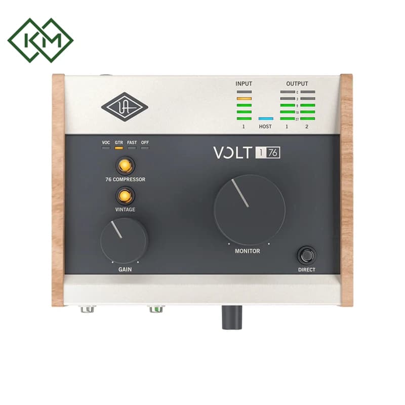 studio-equipments-audio-interface-sound-card-universal-audio-audio-volt-176