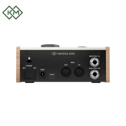 studio-equipments-audio-interface-sound-card-universal-audio-audio-volt-176