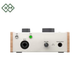studio-equipments-audio-interface-sound-card-universal-audio-audio-volt-176