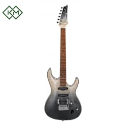 guitar-electric-guitar-ibanez-sa360nqm-bmg
