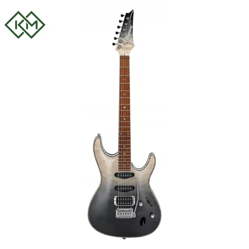 guitar-electric-guitar-ibanez-sa360nqm-bmg