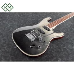 guitar-electric-guitar-ibanez-sa360nqm-bmg
