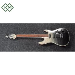 guitar-electric-guitar-ibanez-sa360nqm-bmg
