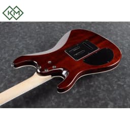 guitar-electric-guitar-ibanez-sa360nqm-bmg