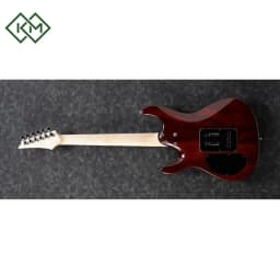 guitar-electric-guitar-ibanez-sa360nqm-bmg
