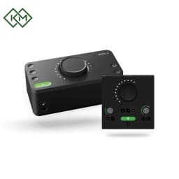 studio-equipments-audio-interface-sound-card-audient-evo-4