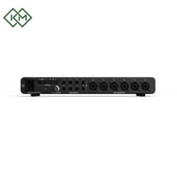 studio-equipments-audio-interface-sound-card-audient-evo-16