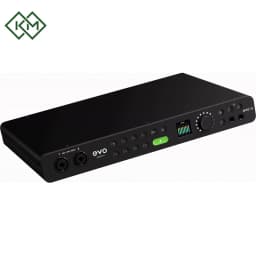 studio-equipments-audio-interface-sound-card-audient-evo-16
