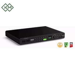 studio-equipments-audio-interface-sound-card-audient-evo-16