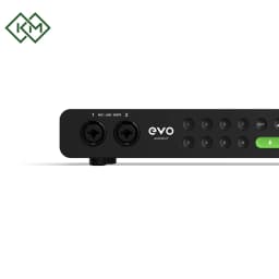 studio-equipments-audio-interface-sound-card-audient-evo-16