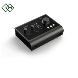 studio-equipments-audio-interface-sound-card-audient-id14