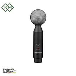 studio-equipments-studio-microphone-beyerdynamic-m-130