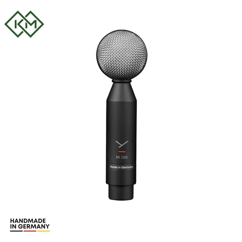studio-equipments-studio-microphone-beyerdynamic-m-130