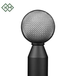 studio-equipments-studio-microphone-beyerdynamic-m-130