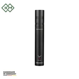 studio-equipments-studio-microphone-beyerdynamic-m-201