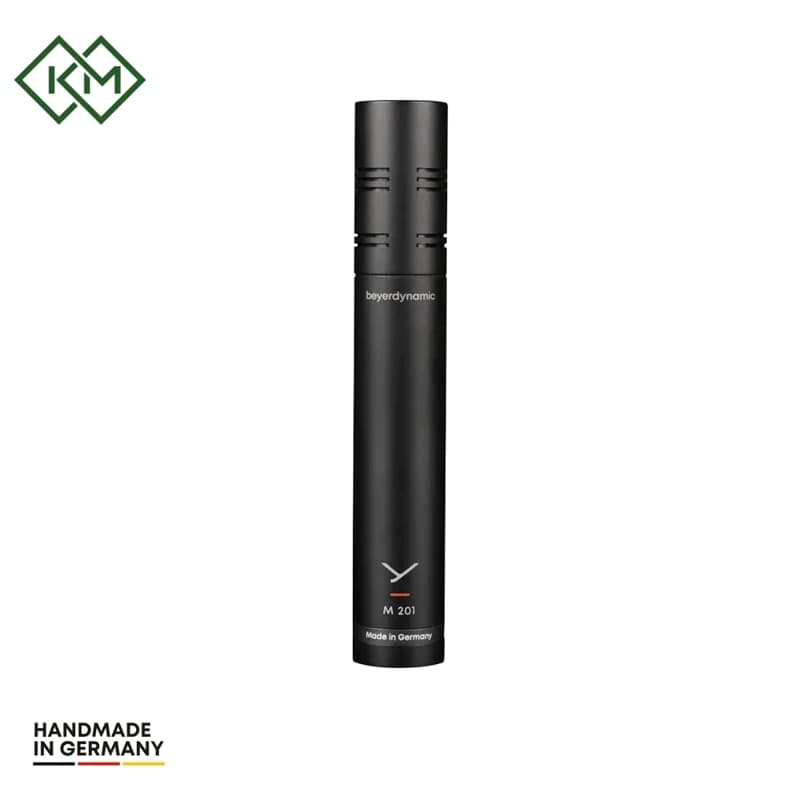 studio-equipments-studio-microphone-beyerdynamic-m-201