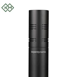 studio-equipments-studio-microphone-beyerdynamic-m-201