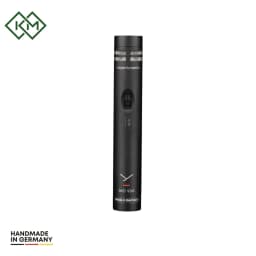 studio-equipments-studio-microphone-beyerdynamic-mc-930