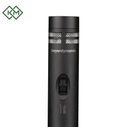 studio-equipments-studio-microphone-beyerdynamic-mc-930