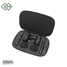 studio-equipments-studio-microphone-beyerdynamic-mc-930-stereo-set
