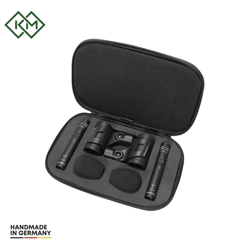 studio-equipments-studio-microphone-beyerdynamic-mc-930-stereo-set