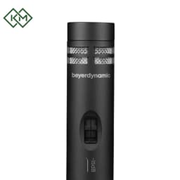 studio-equipments-studio-microphone-beyerdynamic-mc-950