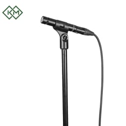 studio-equipments-studio-microphone-beyerdynamic-tg-i53