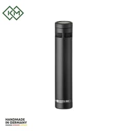 studio-equipments-studio-microphone-beyerdynamic-tg-i53