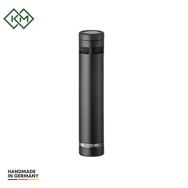 studio-equipments-studio-microphone-beyerdynamic-tg-i53