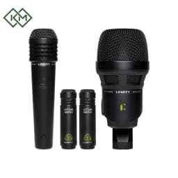 studio-equipments-studio-microphone-lewitt-beatkit