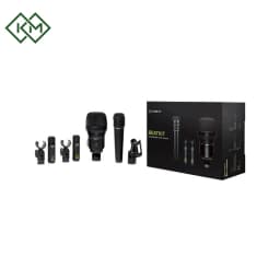 studio-equipments-studio-microphone-lewitt-beatkit