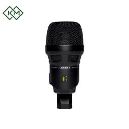 studio-equipments-studio-microphone-lewitt-dtp-340-rex