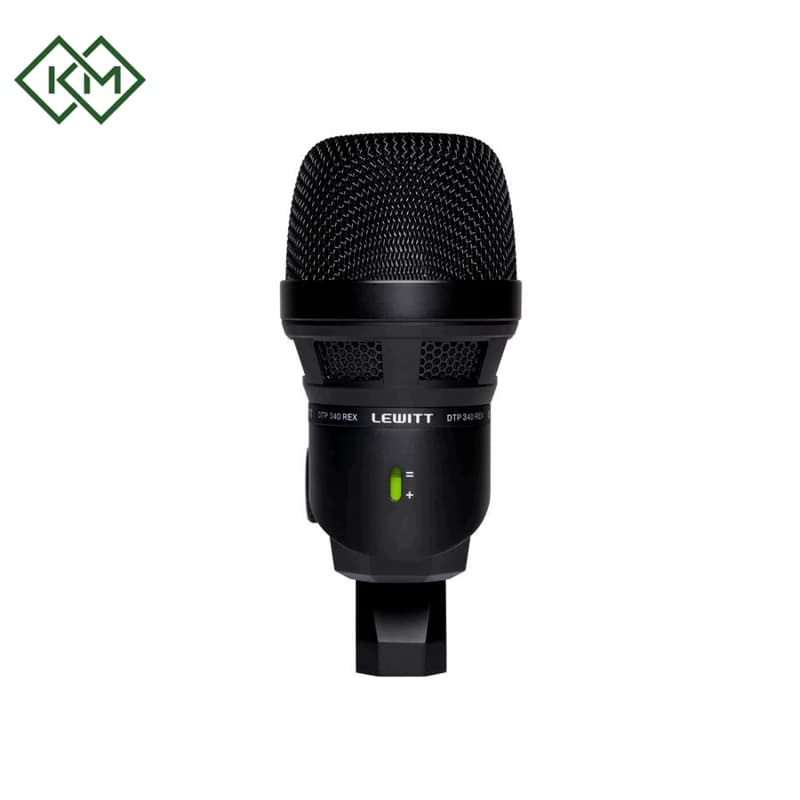studio-equipments-studio-microphone-lewitt-dtp-340-rex