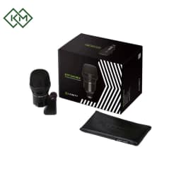 studio-equipments-studio-microphone-lewitt-dtp-340-rex