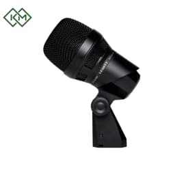 studio-equipments-studio-microphone-lewitt-dtp-340-rex