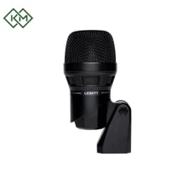 studio-equipments-studio-microphone-lewitt-dtp-340-rex
