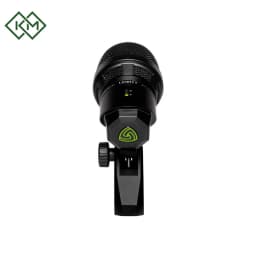 studio-equipments-studio-microphone-lewitt-dtp-340-rex