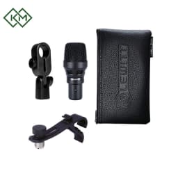 studio-equipments-studio-microphone-lewitt-dtp-340-tt