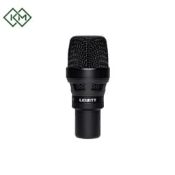 studio-equipments-studio-microphone-lewitt-dtp-340-tt