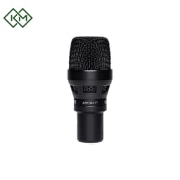 studio-equipments-studio-microphone-lewitt-dtp-340-tt