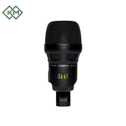 studio-equipments-studio-microphone-lewitt-dtp-640-rex