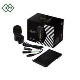 studio-equipments-studio-microphone-lewitt-dtp-640-rex