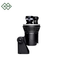 studio-equipments-studio-microphone-lewitt-dtp-640-rex