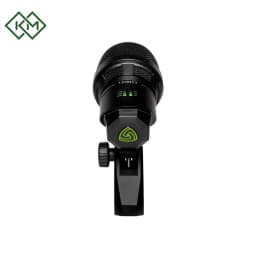 studio-equipments-studio-microphone-lewitt-dtp-640-rex