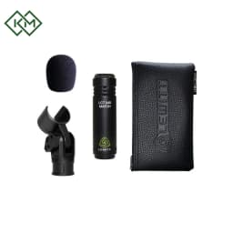 studio-equipments-studio-microphone-lewitt-lct-040-match